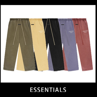 ESSENTIALS HHH�;��ֳ߽����[����ĸFOG�ﶬ�ӽqֱͲѝ�Lѝ��Ů