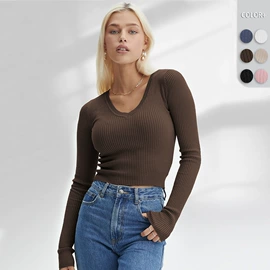 女式T恤;连衣裙;吊带背心