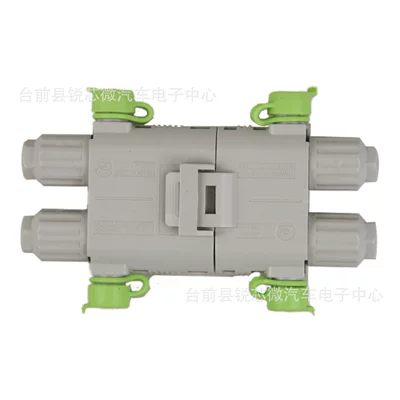 Other Automotive Safety Supplies | 160A 24V for Trucks