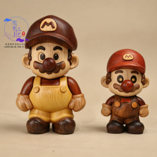 ����ľ����R��W�����Α�ģ����߅ľ�|��ˇƷ����[���b����l