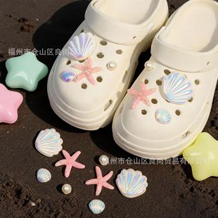 ���羳�Q�ׁ��R�d����ЬЬ�ۺ���ؐ���ֹ�diyЬ��Ӳ�ܹ�ˇ�ɲ�ж