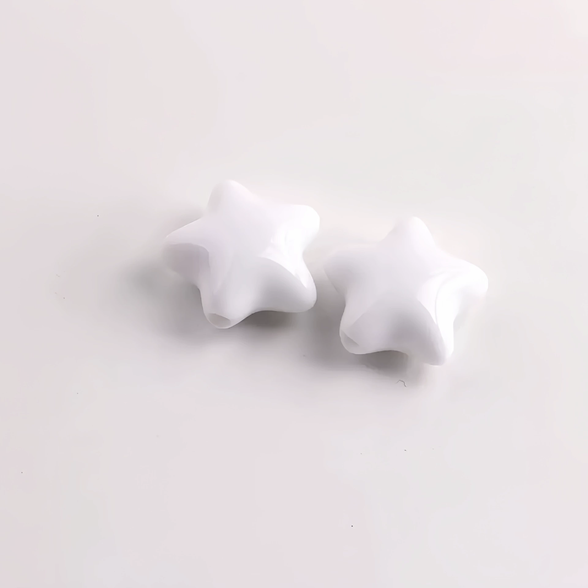 Acrylic beads, mobile phone, keychain, material, accessory, accessories