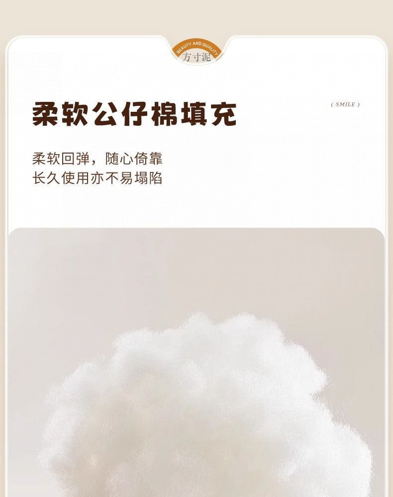 2eddb64a-2e85-4338-a9d9-ca8a2f8e0ee1.jpe