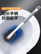 RͰˢßoˢˢܛëLlgˢڒ坍ˢ