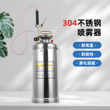 քӇF8L/10L/12L/16LșCrÈ@ˇFزP䓇F