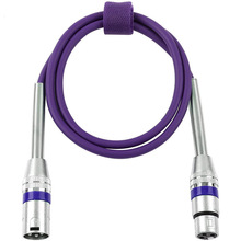 ���S�羳���u��ɫ���x3ᘎ��L���ɱ��o���P�������LXLR���l��|