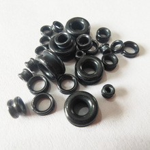 ɢ�b��ɫ�����մɭh�^�����hǰ��и��b����������O�ߴ����Ʒ