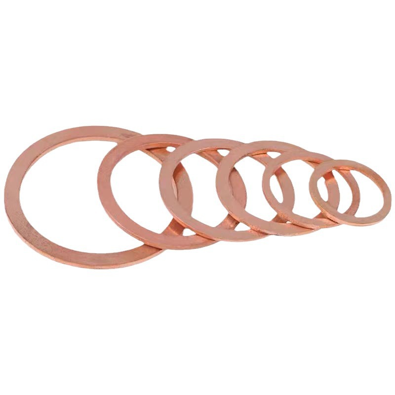 2024-03-15 08:38:53.jpg