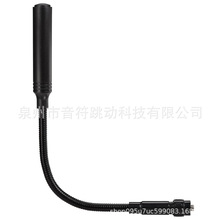 CS�Z�ܑ��g�쾀SMA���^UV�p�θ�����UV-5R AR-152 GT-12�쾀32CM