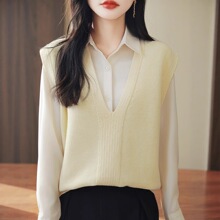 �羳26�����¿�޾�V�Iᘿ����R��Ů��ɫ���ɟo�����^�B������