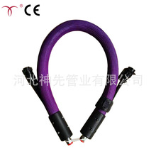 �ߜ�ݔ�z�� �����zݔ�z�� �����z���ع� �����z�ӟ�� �ӟ�ܛ��