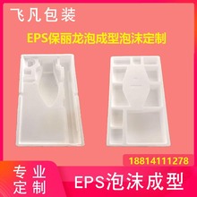 EPS������������ĭ���b��������  �V��Դ�^���S ���M���