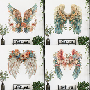 �����򠝱ڮ�����ɳ�l��������W���L���b����������������N