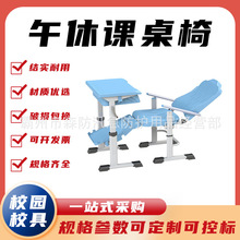 WУnοɿۯBnΌIͯСWn