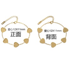 �ֹ�����⚵���diy���~����机������J�����c�����߲���ɫ