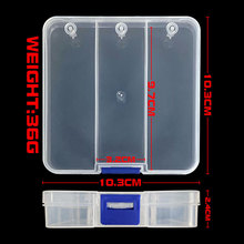 ·���D�НO�������������������~�D���{�ۓ����~�h�U��С�����