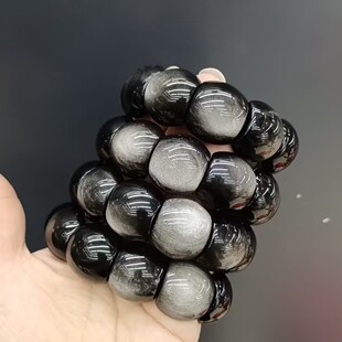 ��Ȼʯ16*24�Ϲ������p�׆�Ȧ��Ůͬ��W���羳ˮ������