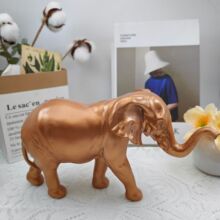 ��������[��̩����֬��ˇƷ�ƙ��͏d����Ҿ��b�Ʒ�Y��