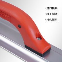 j8εĨˮĨVXϽڼӺ๤ĨĨg3