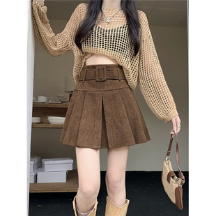 ����mm6���bŮȹ�Ӷ��b�ٴ��о�q���޶�ȹ�����@�ݰ���ȹ