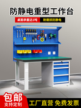 ���ͷ��o늹���̨�b��S�޲����z�����Ӗ��܇�g�����Q��̨����