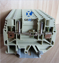 �z�y���� ԇ����WTL6/1ԇ��������/ԇ�Ӿ����ӣ���������