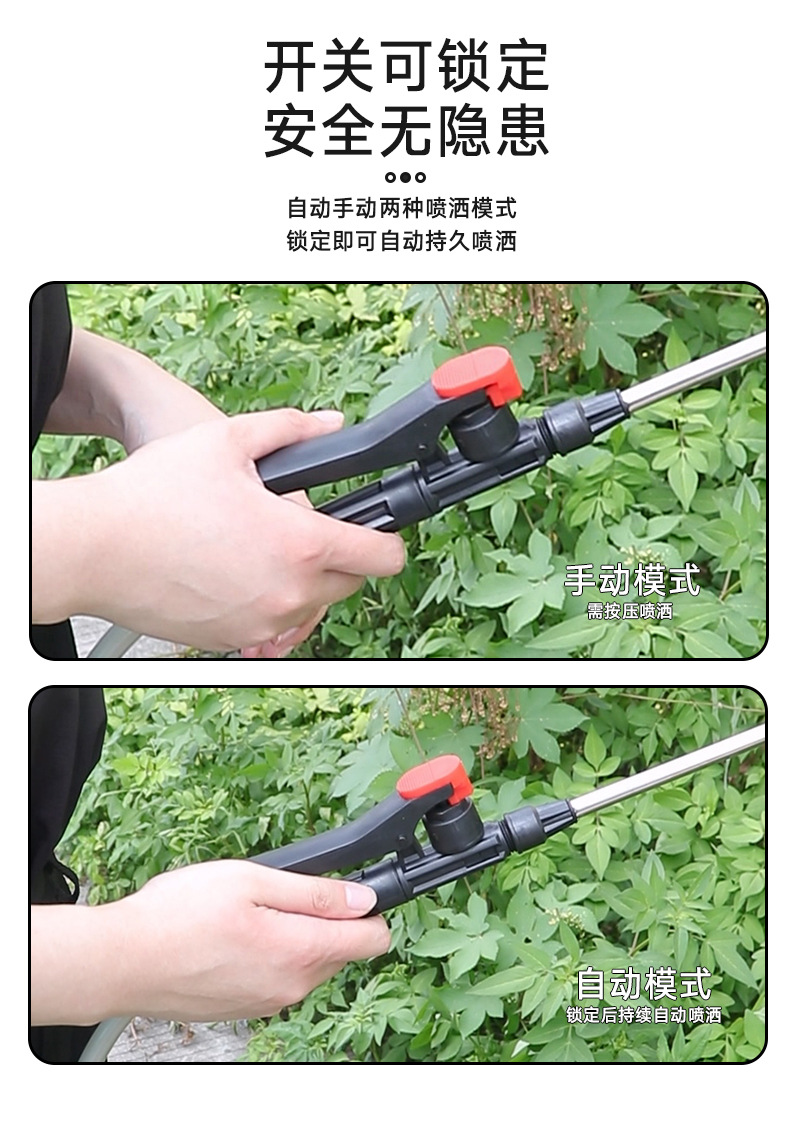 OD-05KB-MINI_06.jpg