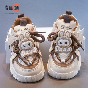 ������ŮͯЬ�\��Ь2025�¿���p�ヺͯ�ܲ��ϵ�ЬŮ������͸��