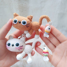 �羳���N�¿�С؈��~�h�����ë���ֹ��h����ż���В�����l