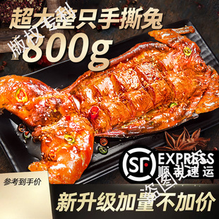 ������˺����ֻ�Ĵ���ɫ���㿾�óɶ��p���ϋ��خa�����������ʳ