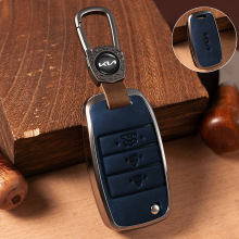 �m������K5耳���ȫ������Ace�P��KX3����KX5���ܪ{�K�ؽ皤����