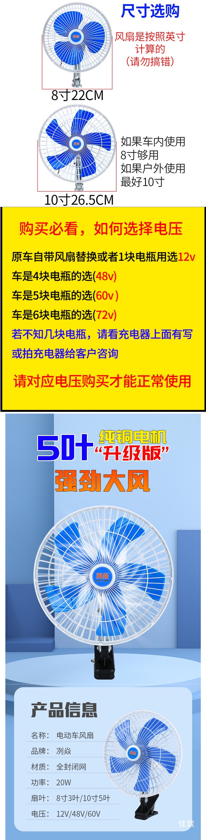 gG+cjPqtyNRshAcdJLmje5KrlxRjF06T+E9G