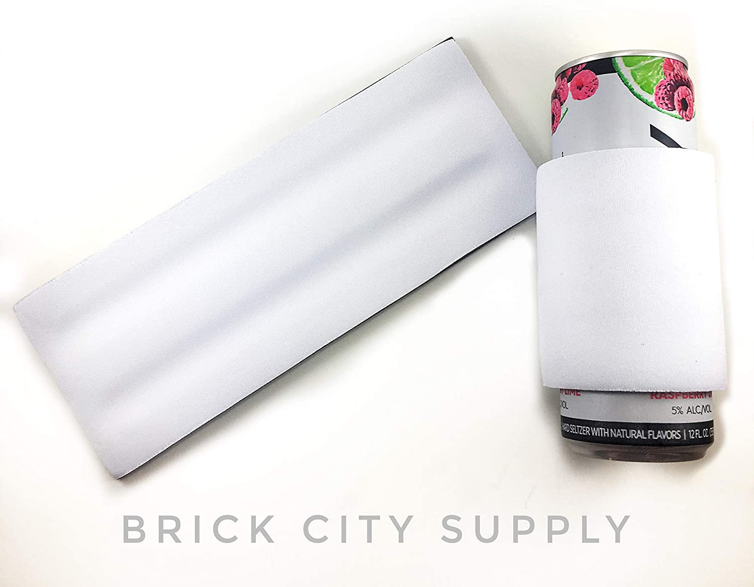 微信图片_20210929163405