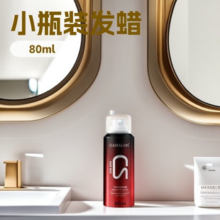 ĭlϞСƿb^lFlĦzwClzСƿb