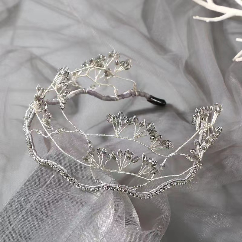 微信图片_2022051311402012