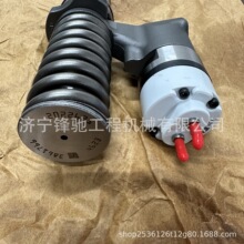 �m��춿���3508B,  3512B,  3516B�l�әC����������3861766