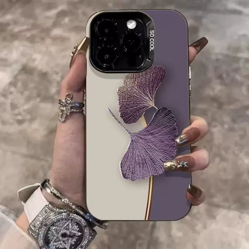 Чехол для телефона Apple, совместим с iPhone 14 Pro