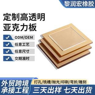 ��͸���������嶨�Ƽӹ��ЙC������ļ����и����ۏ��Ɂ�D����