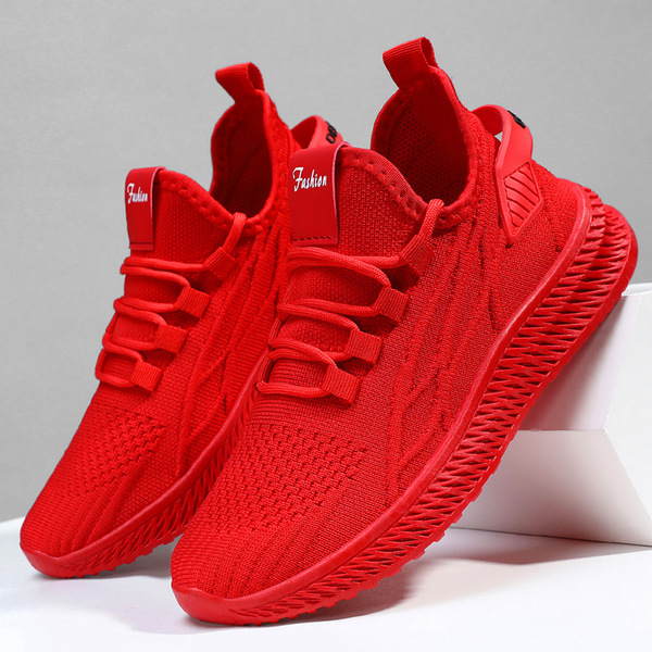 fashionable casual footwear for leisure