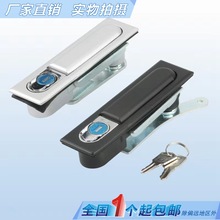 SֱN늙iMS618 ߵ͉_P늙Ti Ii CCi