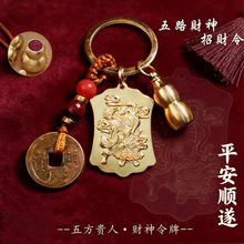 һ�����l��܇耳׿���ؔ����ؔ������͹���ؔ耳׿۸������J�~�X