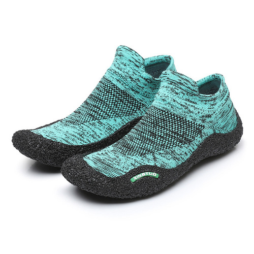 Fishing shoes, beach shoes, beach shoes, beach shoes, lightweight, breathable, quick-drying, group shoes, party shoes, fitness shoes, sports shoes