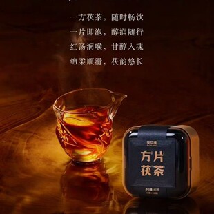 ���� ������u������ٲ������خa�ڲ���ֶY�Y�����
