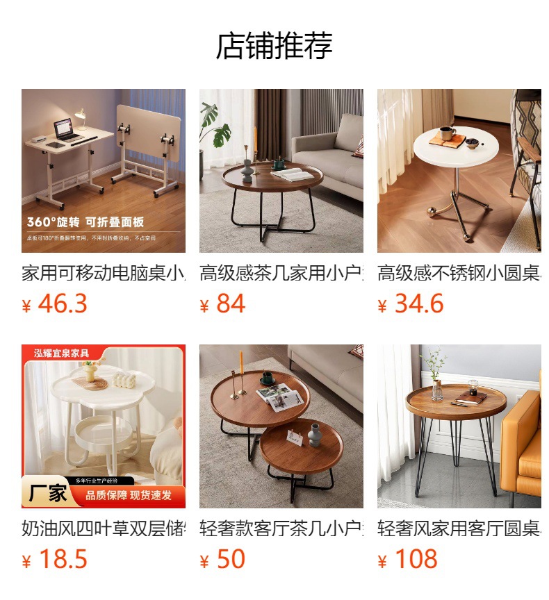 i2idjvmmydSNv11IL5JaeYpXwZOIwUh/fOKj