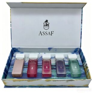 ���|���ϰ��Ж|��������Ůʿ��ˮ�����ASSAF����־����㱬����