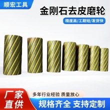 ����ʯȥƤĥ݆EAĥ݁��ɰ݆�x܇Ƭ�⻡�����ּ�ɰ��ĥͲ��ĥ݆