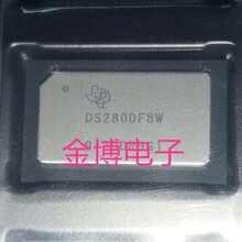 DS2800F8W DS280DF810ABW ��ֱ�� ȫ��ԭװ