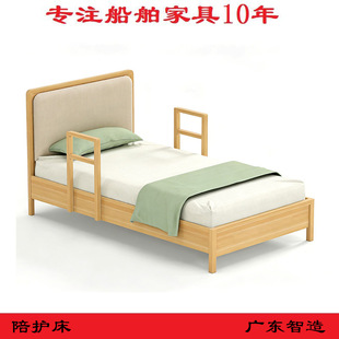 �V�|���S��ľ�m�ϴ��o�����B��Ժ�������B�o�����o��