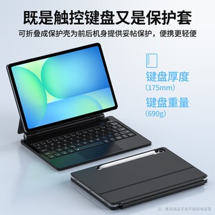 �m������S11�����Ҹ����789�|��һ�w10lite���@FE�����I�P������