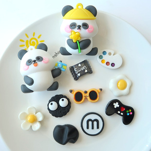 ��ͨ����ɐ�С��؈耳׿ے�����diy����ЬЬ������������l